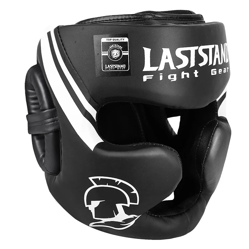 ProShield Elite Boxing Headguard