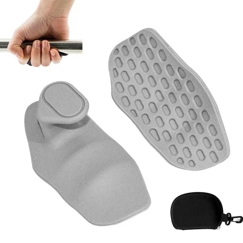 GripCore™ Pro Palm Grip Pad