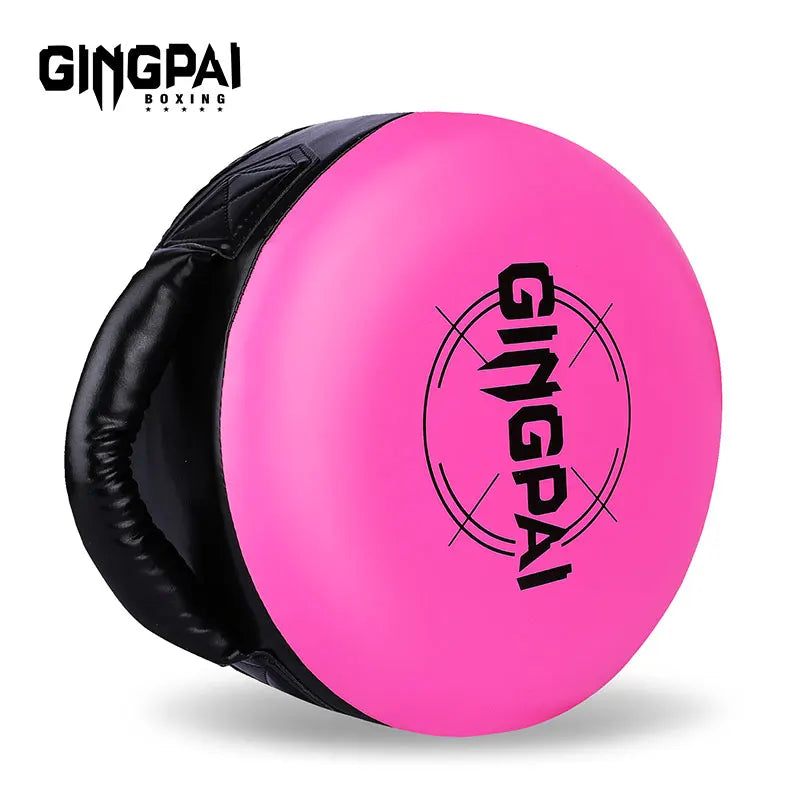 NeoStrike Boxing Punch Pad