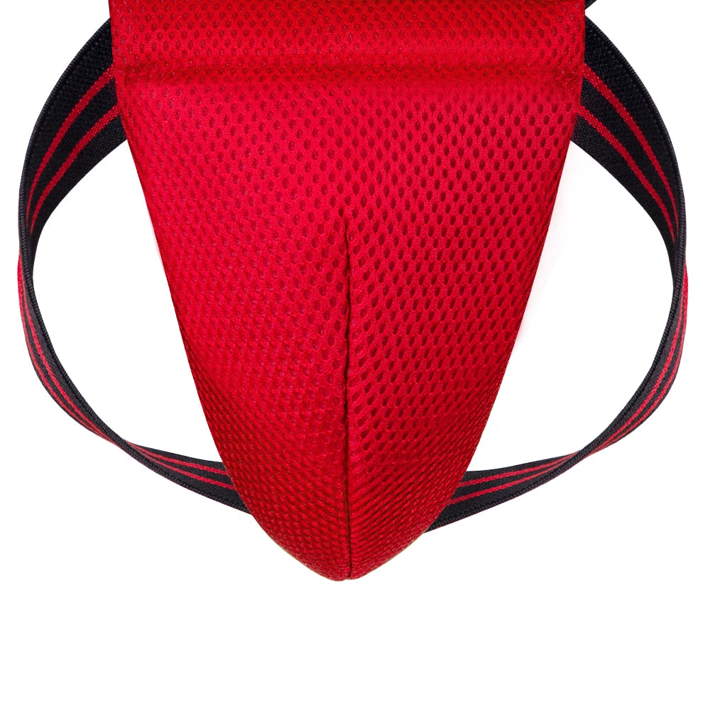 Gingpai ProShield Groin Guard