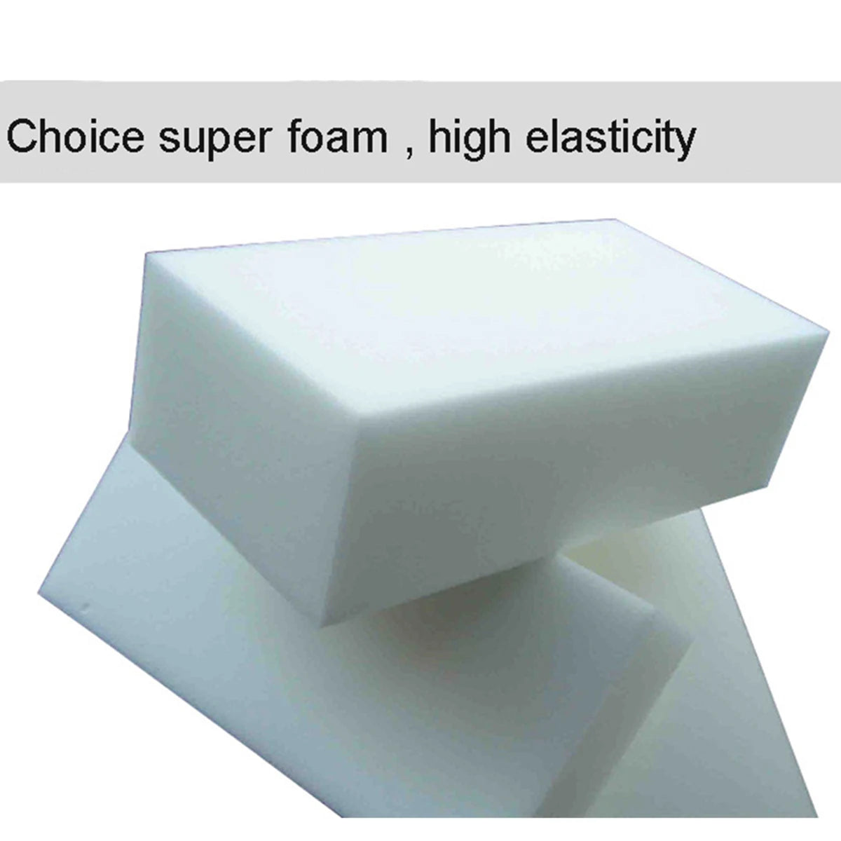 EverStrike Gel Pro Focus Mitts