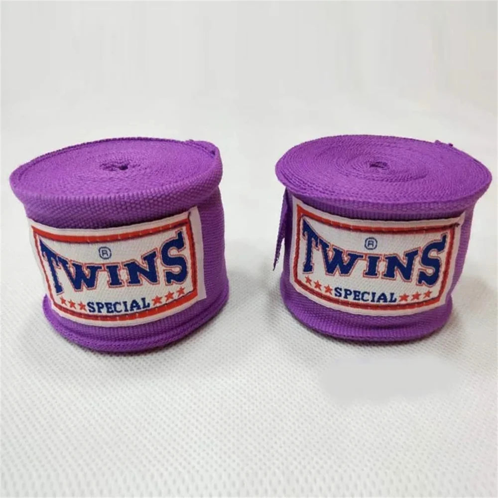 ProFlex Elite Boxing Hand Wraps