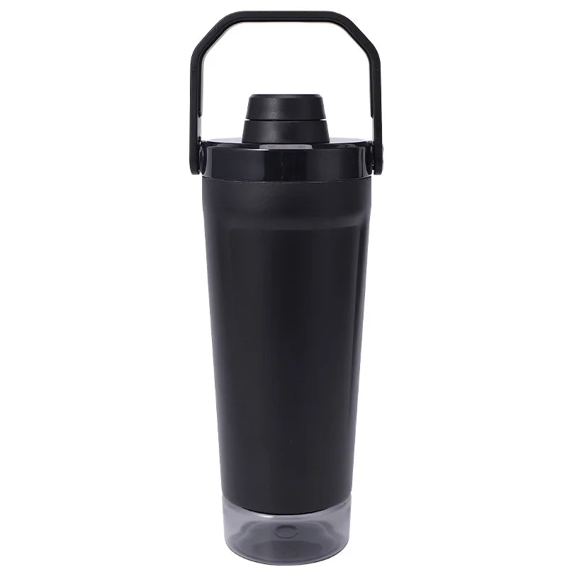 PowerFlow™ Sports Insulated Bottle