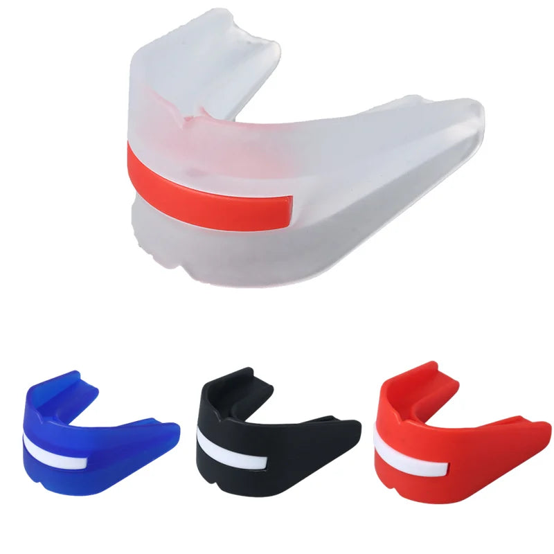 FlexGuard Combat Mouthguard