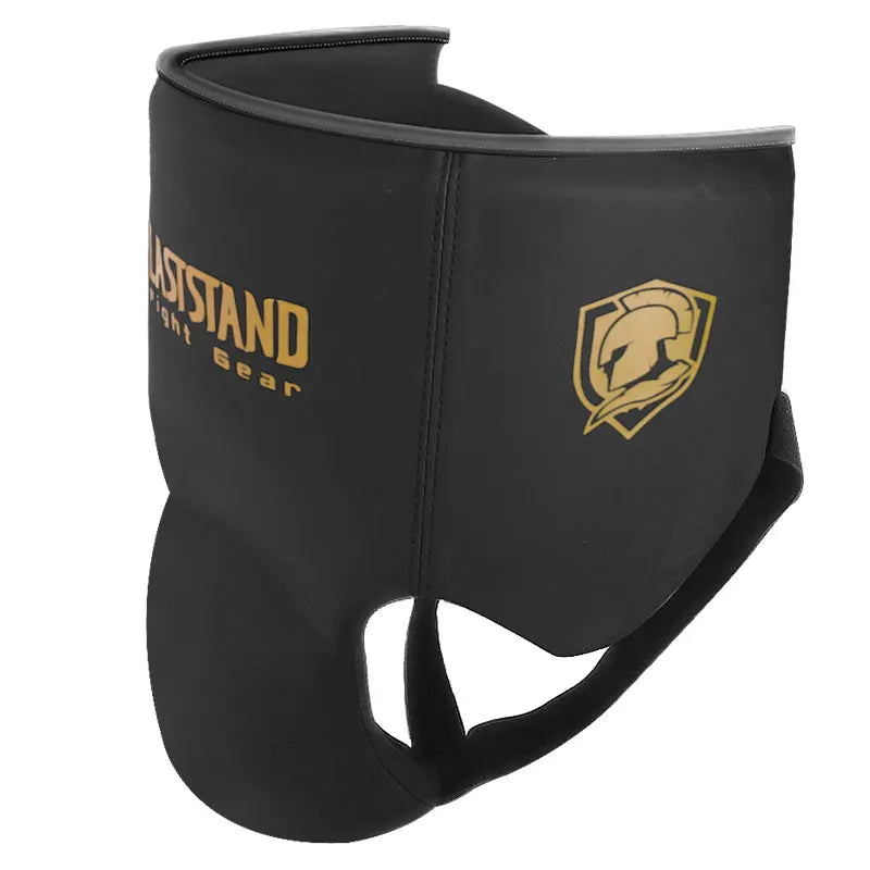 IronCore Laststand Groin Protector