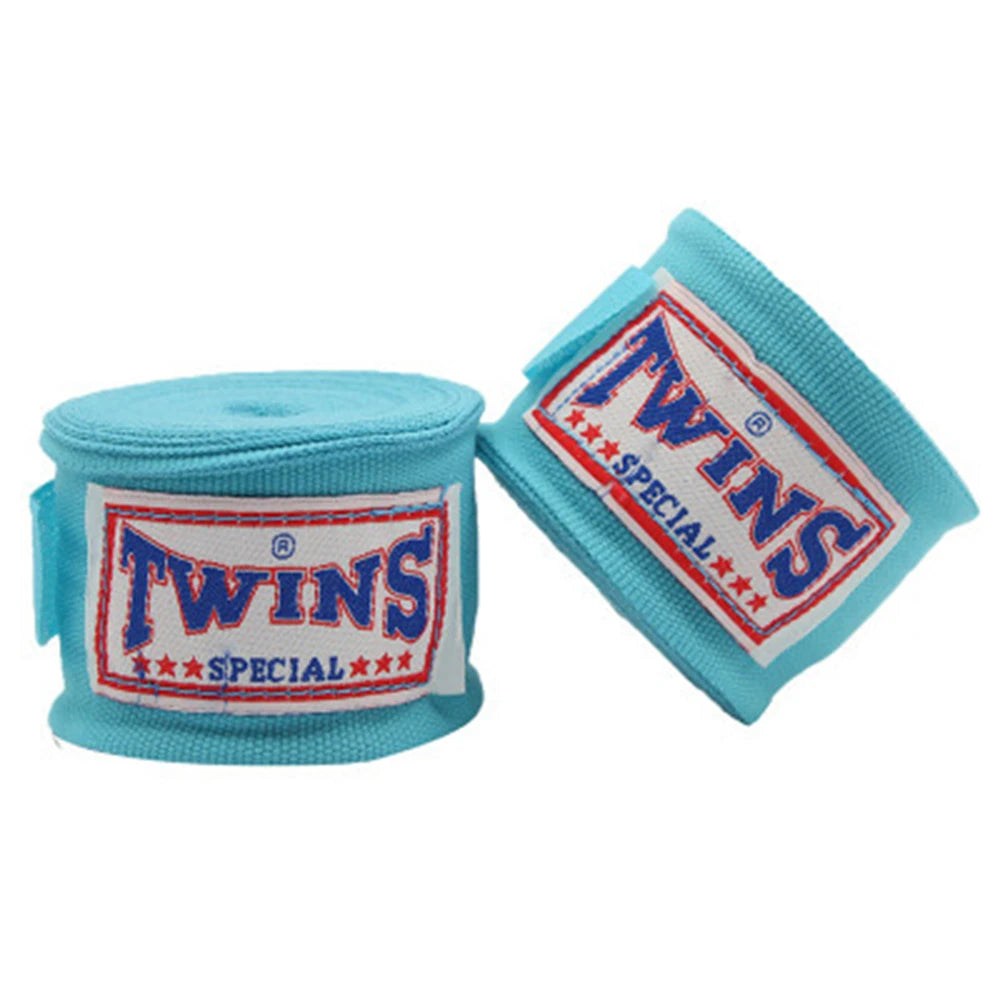 ProFlex Elite Boxing Hand Wraps