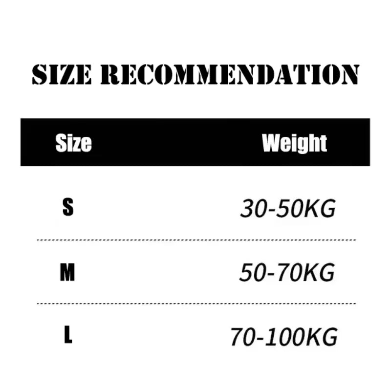 Elite Gold Strike Boxing Gloves