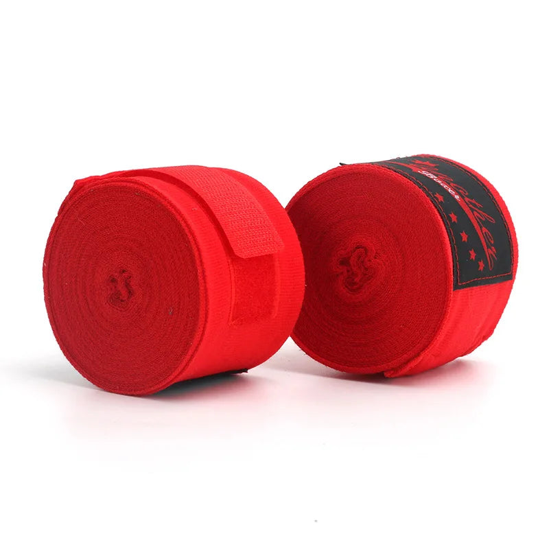 ProWrap Another 5M Boxing Hand Wraps