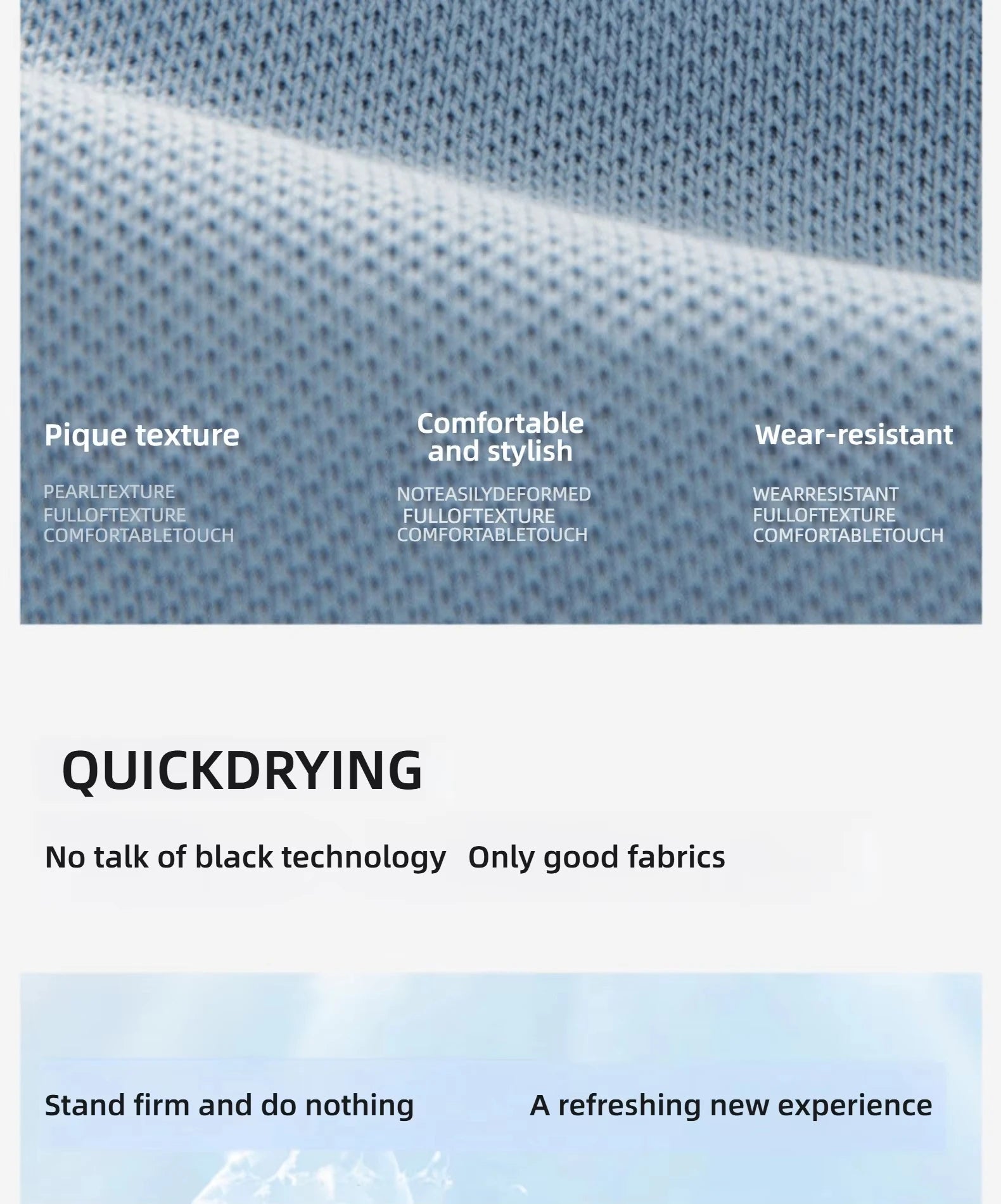 DagestanForce™ Pro MMA Shorts