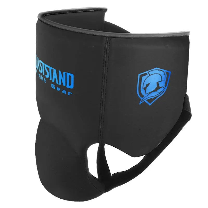 IronCore Laststand Groin Protector