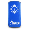 TargetShield Pro Kick & Strike Pad