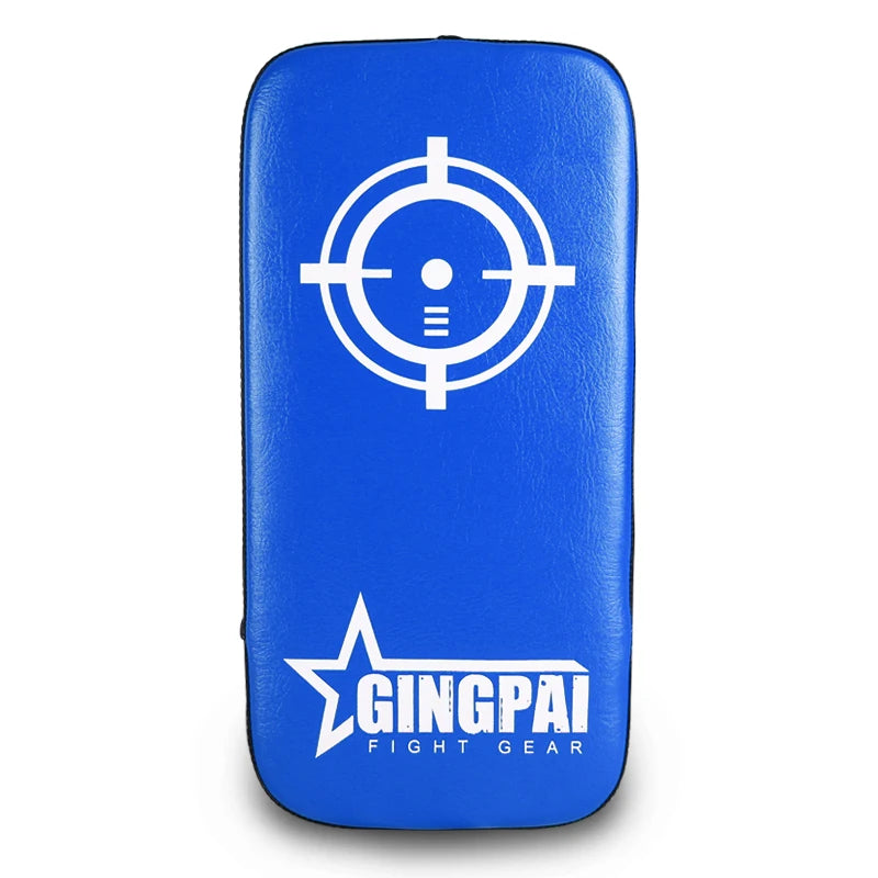 TargetShield Pro Kick & Strike Pad