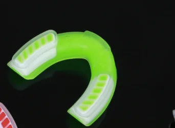 Venumous ProShield Gel Mouthguard – Adult Protection Edition