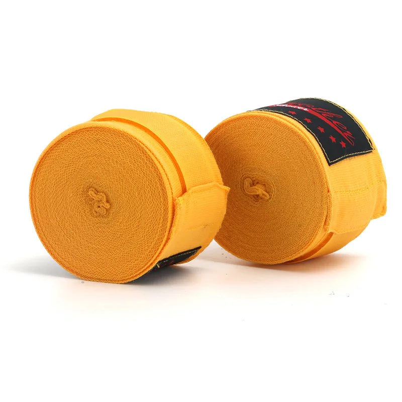 ProWrap Another 5M Boxing Hand Wraps