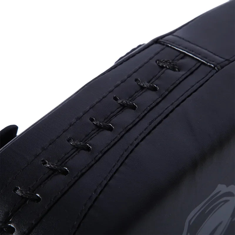 SkullForce Elite Muay Thai Kick Pad