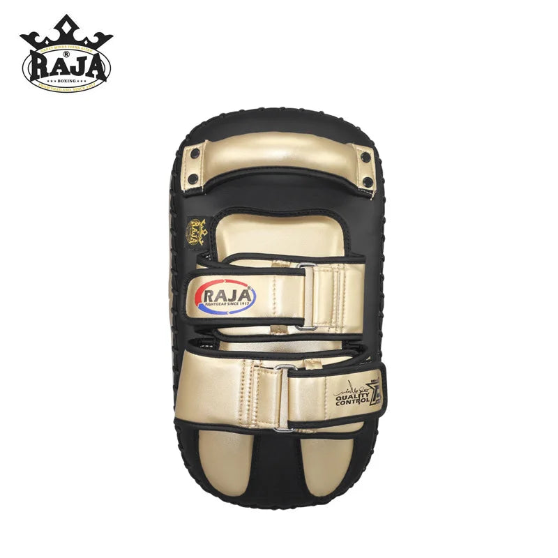Raja Elite Power Kick Pad