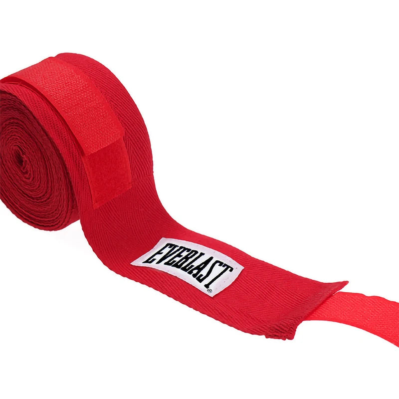 EverGuard Pro Boxing Hand Wraps