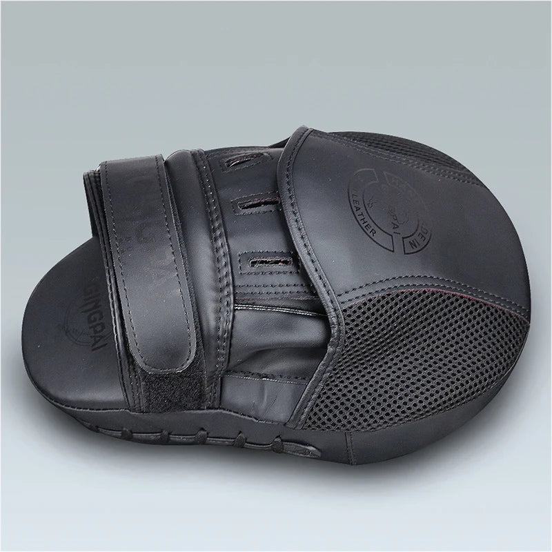Gingpai AeroStrike Pro Focus Mitts