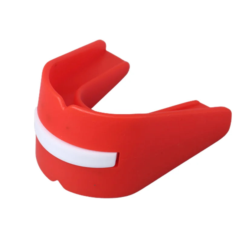 FlexGuard Combat Mouthguard