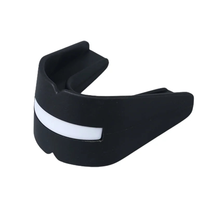 FlexGuard Combat Mouthguard