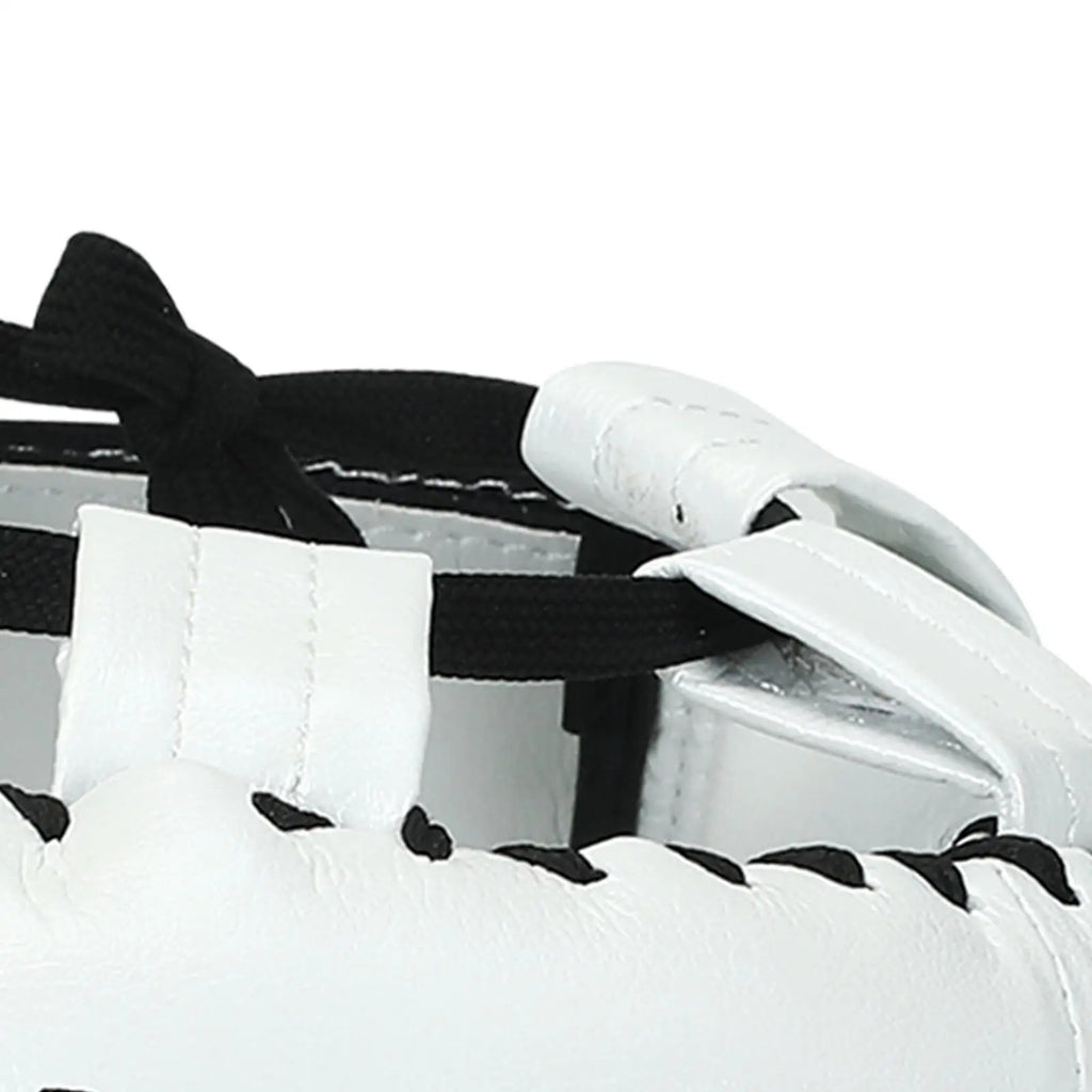 Vuguan ProGuard Boxing Headgear