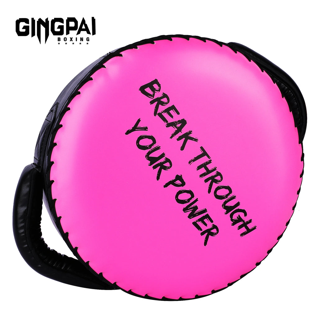 NeoStrike Boxing Punch Pad