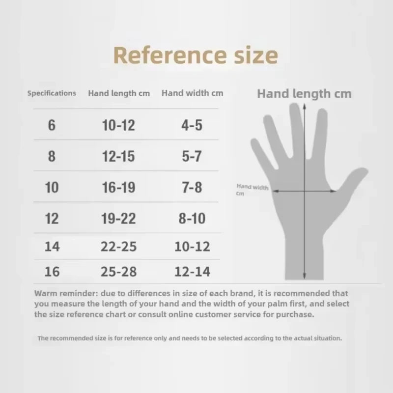 MW Elite Gold Boxing Gloves