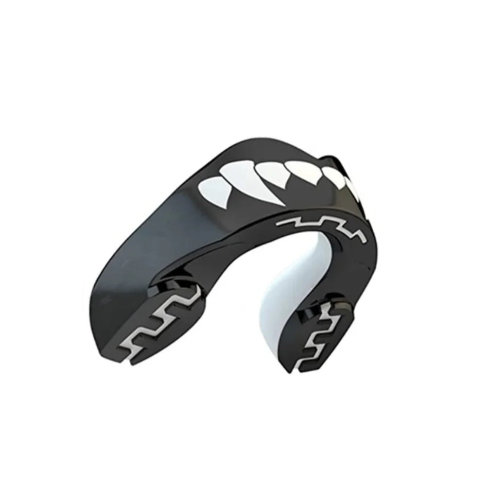 FangGuard Pro Mouthguard