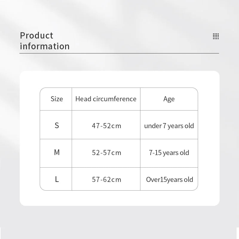 Starfight Elite Sparring Headguard