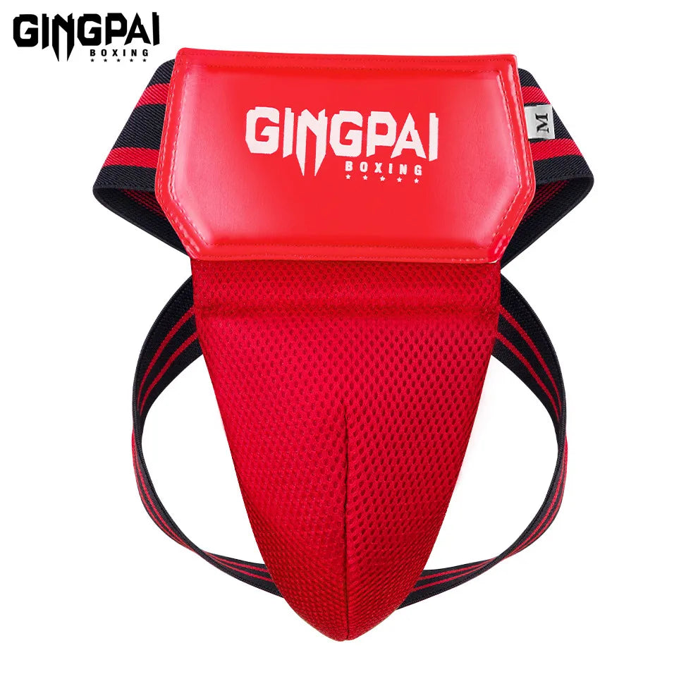 Gingpai ProShield Groin Guard