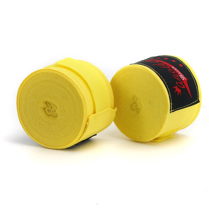 ProWrap Another 5M Boxing Hand Wraps