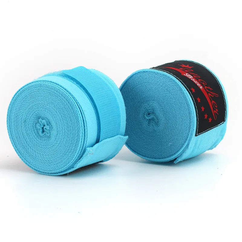 ProWrap Another 5M Boxing Hand Wraps