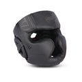 ProShield Elite Boxing Headguard