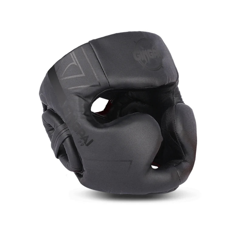 ProShield Elite Boxing Headguard