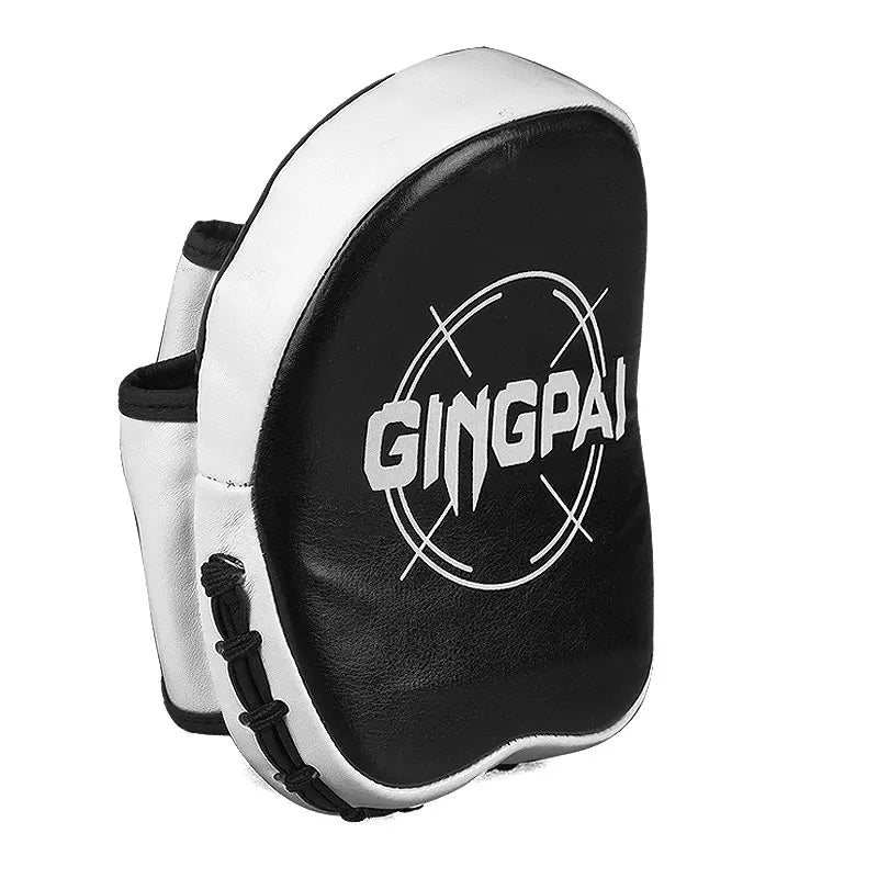 AquaStrike Precision Training Pad