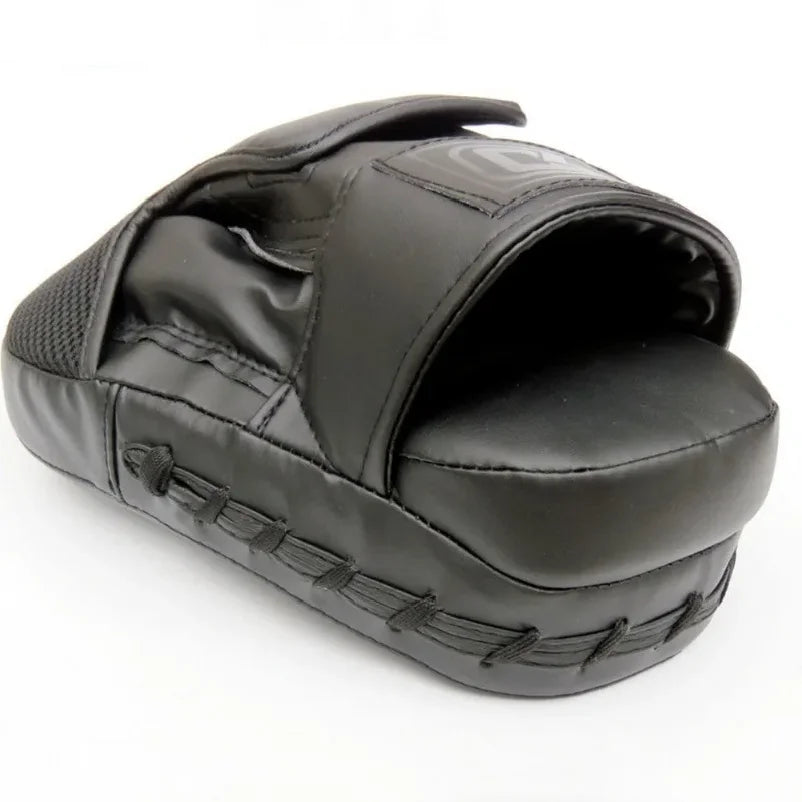 ShadowStrike Pro Boxing Focus Mitts