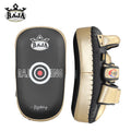 Raja Elite Power Kick Pad
