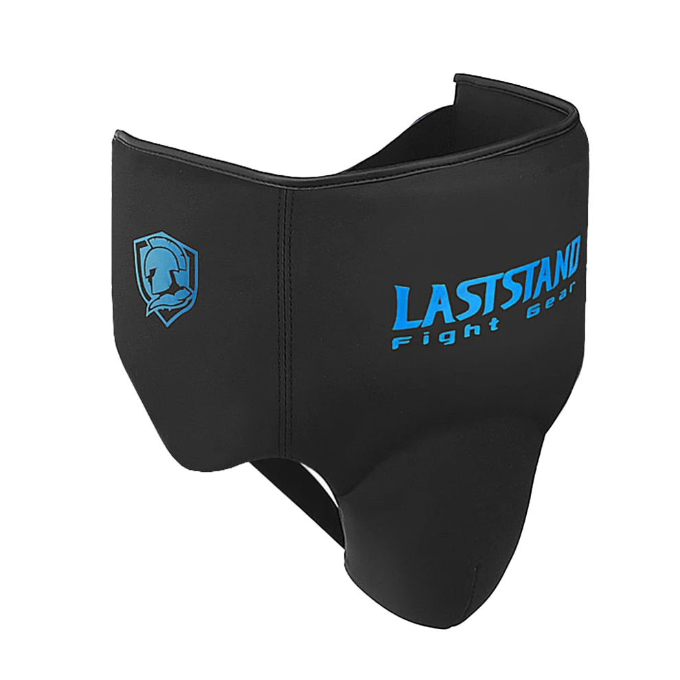 IronCore Laststand Groin Protector