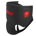 IronCore Laststand Groin Protector
