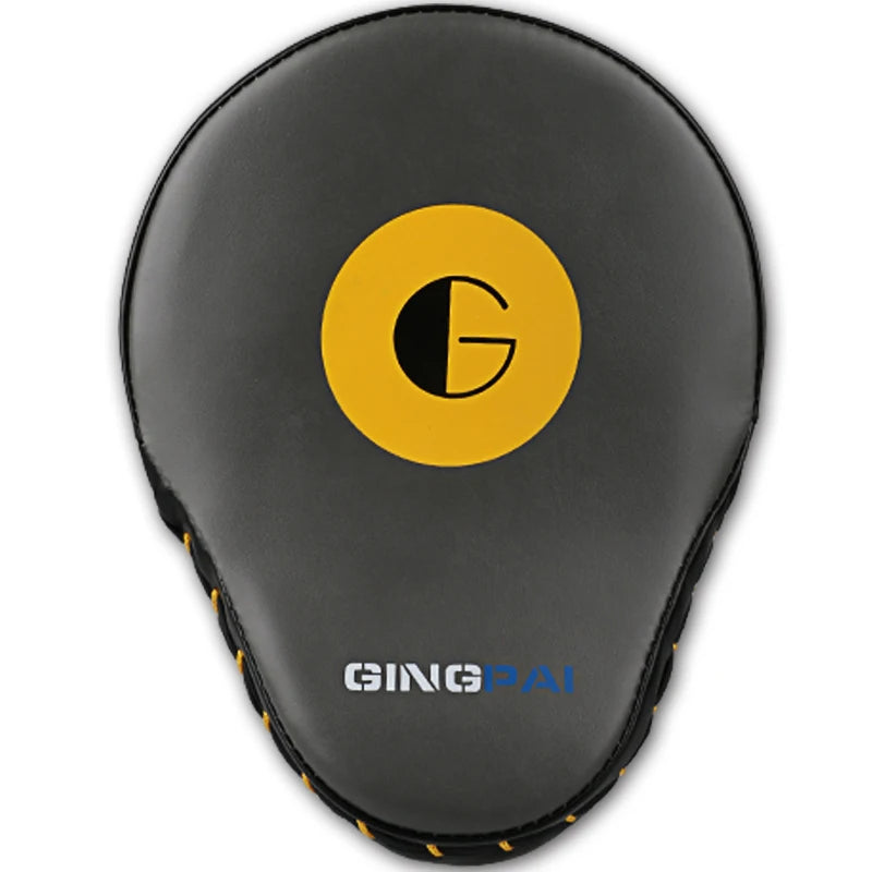 AquaStrike Precision Training Pad