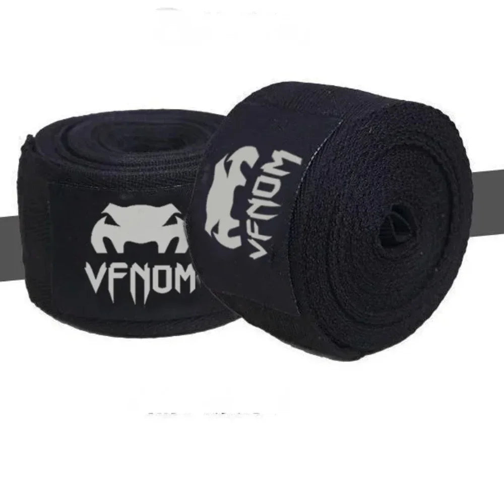 ProShield Boxing Hand Wraps