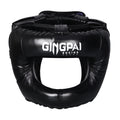 Gingpai ImpactShield Headgear