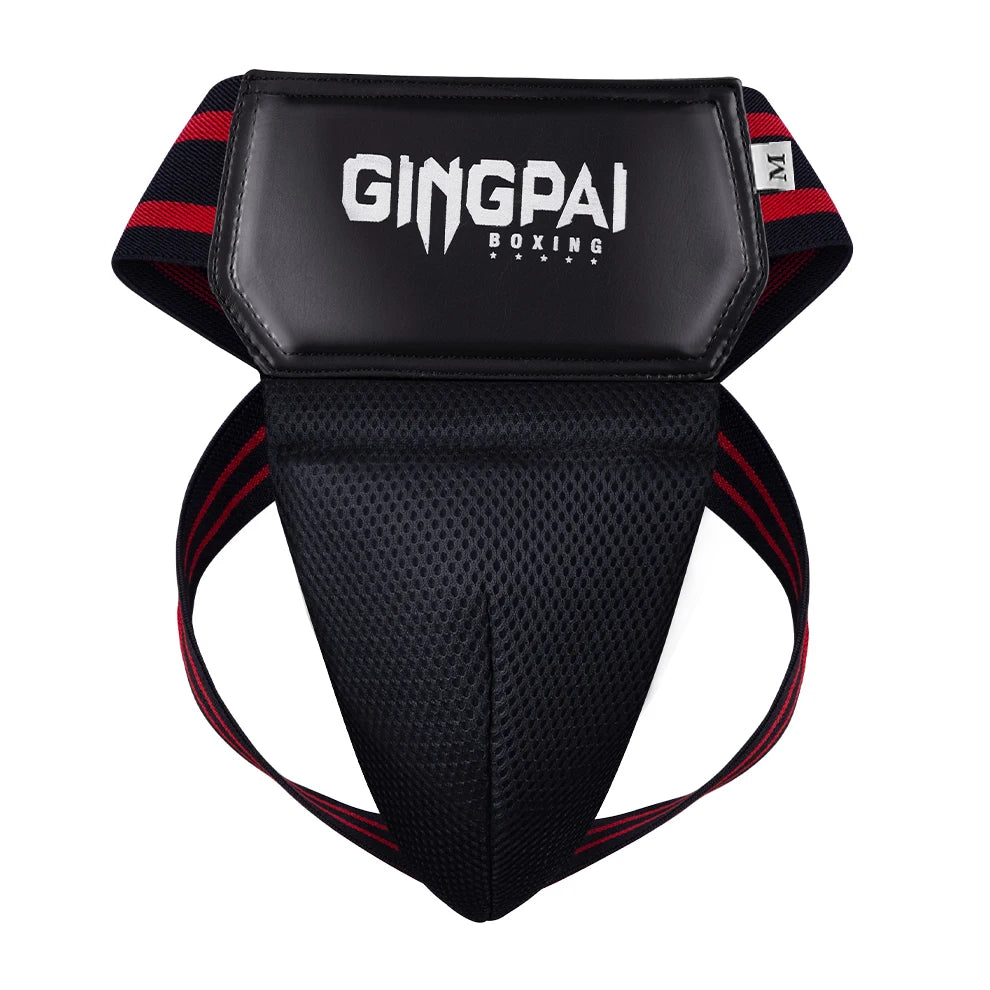 Gingpai ProShield Groin Guard