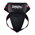 Gingpai ProShield Groin Guard