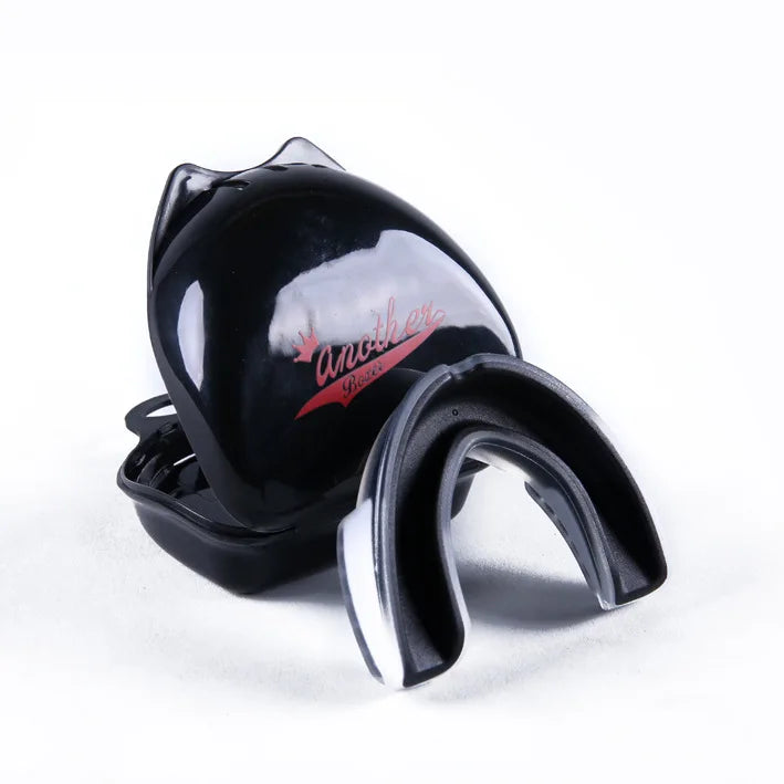 Another Pro Boxing Mouthguard
