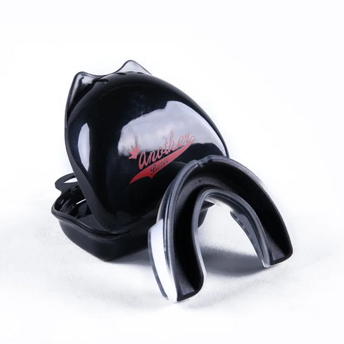 Another Pro Boxing Mouthguard