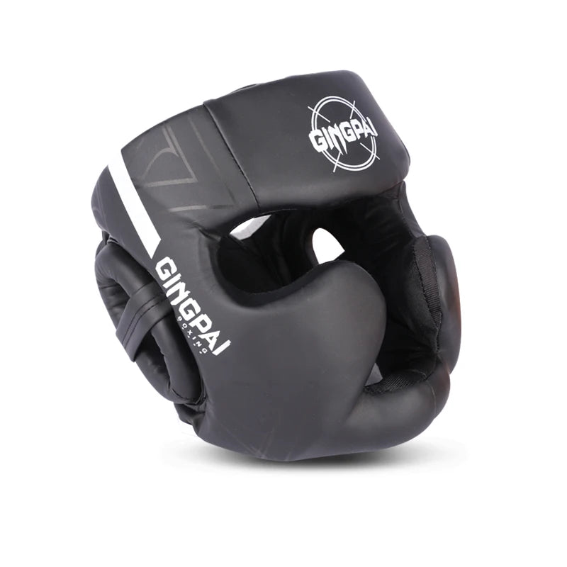 ProShield Elite Boxing Headguard