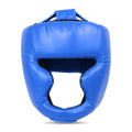 ProSafe Boxing Headgear