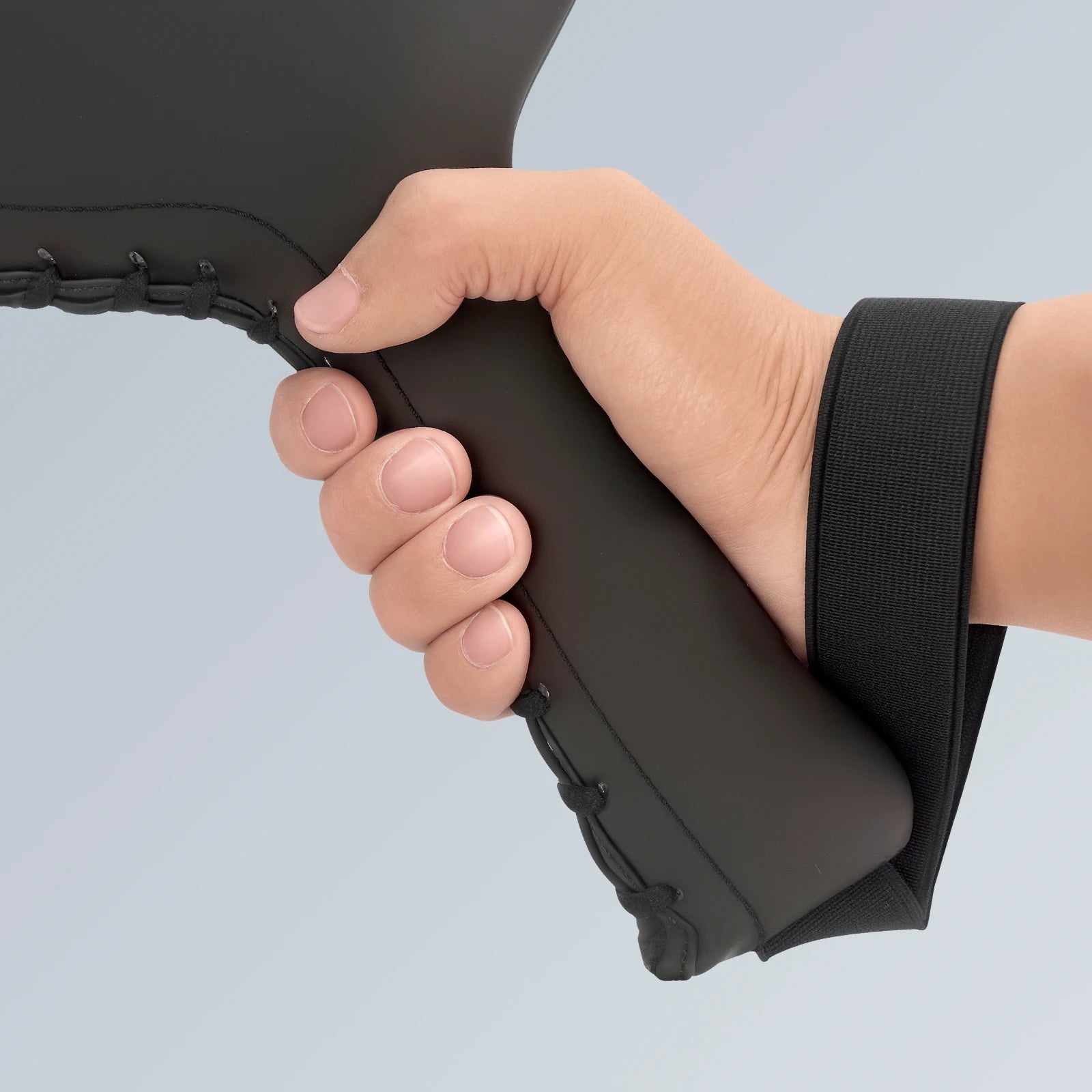 SwiftStrike Pro Boxing Paddle Targets