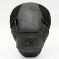 ShadowStrike Pro Boxing Focus Mitts